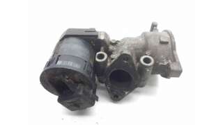 VALVULA EGR CITROEN C4 COUPÉ (2004-2007) 2.0 16V 136CV 1997CC - L.6255360 / 9656612380