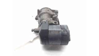 VALVULA EGR CITROEN C4 COUPÉ (2004-2007) 2.0 16V 136CV 1997CC - L.6255360 / 9656612380