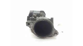 VALVULA EGR CITROEN C4 COUPÉ (2004-2007) 2.0 16V 136CV 1997CC - L.6255360 / 9656612380