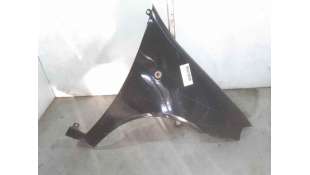 ALETA DELANTERA DERECHA FIAT PUNTO (1999-2010) 1.2 60 (188.030, .050, .130, .150, .230, .250) 60CV 1242CC - L.6255372 / 465