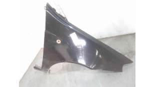 ALETA DELANTERA DERECHA FIAT PUNTO (1999-2010) 1.2 60 (188.030, .050, .130, .150, .230, .250) 60CV 1242CC - L.6255372 / 465 2