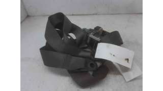 CINTURON SEGURIDAD DELANTERO DERECHO FIAT PUNTO (1999-2010) 1.2 60 (188.030, .050, .130, .150, .230, .250) 60CV 1242CC - L.