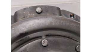 COMPRESOR AIRE ACONDICIONADO FIAT PUNTO (1999-2010) 1.2 60 (188.030, .050, .130, .150, .230, .250) 60CV 1242CC - L.6255428