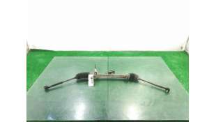 CREMALLERA DIRECCION FIAT PUNTO (1999-2010) 1.2 60 (188.030, .050, .130, .150, .230, .250) 60CV 1242CC - L.6255432 / 465348
