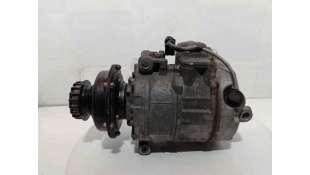 LUZ CENTRAL DE FRENO FIAT PUNTO (1999-2010) 1.2 60 (188.030, .050, .130, .150, .230, .250) 60CV 1242CC - L.6255469 / 033100 2