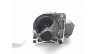 MOTOR ARRANQUE FIAT PUNTO (1999-2010) 1.2 60 (188.030, .050, .130, .150, .230, .250) 60CV 1242CC - L.6255483 / 55195030