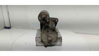 PILOTO TRASERO IZQUIERDO FIAT PUNTO (1999-2010) 1.2 60 (188.030, .050, .130, .150, .230, .250) 60CV 1242CC - L.6255508 / 46