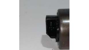 RETROVISOR IZQUIERDO FIAT PUNTO (1999-2010) 1.2 60 (188.030, .050, .130, .150, .230, .250) 60CV 1242CC - L.6255524 / 015717