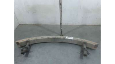 REFUERZO PARAGOLPES DELANTERO VOLKSWAGEN PASSAT (1996-2000) 1.9 TDI 110CV 1896CC - L.6255634 / 3B0823509T