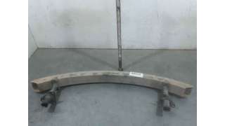 REFUERZO PARAGOLPES DELANTERO VOLKSWAGEN PASSAT (1996-2000) 1.9 TDI 110CV 1896CC - L.6255634 / 3B0823509T