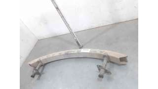 REFUERZO PARAGOLPES DELANTERO VOLKSWAGEN PASSAT (1996-2000) 1.9 TDI 110CV 1896CC - L.6255634 / 3B0823509T