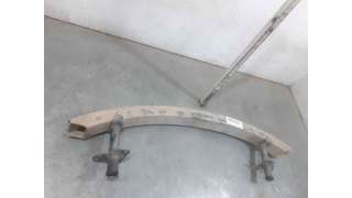 REFUERZO PARAGOLPES DELANTERO VOLKSWAGEN PASSAT (1996-2000) 1.9 TDI 110CV 1896CC - L.6255634 / 3B0823509T