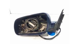 RETROVISOR IZQUIERDO VOLKSWAGEN PASSAT (1996-2000) 1.9 TDI 110CV 1896CC - L.6255778 / NVE2311
