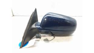 RETROVISOR IZQUIERDO VOLKSWAGEN PASSAT (1996-2000) 1.9 TDI 110CV 1896CC - L.6255778 / NVE2311 2
