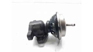 VALVULA EGR VOLKSWAGEN PASSAT (1996-2000) 1.9 TDI 110CV 1896CC - L.6255810 / 028131501E