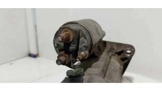 VALVULA EGR VOLKSWAGEN PASSAT (1996-2000) 1.9 TDI 110CV 1896CC - L.6255810 / 028131501E