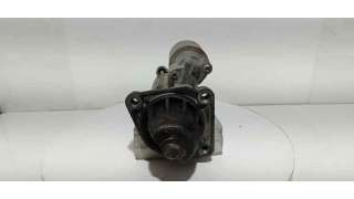 VALVULA EGR VOLKSWAGEN PASSAT (1996-2000) 1.9 TDI 110CV 1896CC - L.6255810 / 028131501E