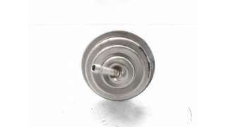 VALVULA EGR VOLKSWAGEN PASSAT (1996-2000) 1.9 TDI 110CV 1896CC - L.6255810 / 028131501E