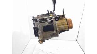 CAJA CAMBIOS PEUGEOT 405 I (1988-1992) 1.9 DIESEL 69CV 1905CC - L.6255817 / 20CH73 2