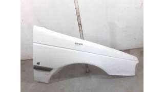 ALETA DELANTERA DERECHA PEUGEOT 405 I (1988-1992) 1.9 DIESEL 69CV 1905CC - L.6255820 / 7841G0