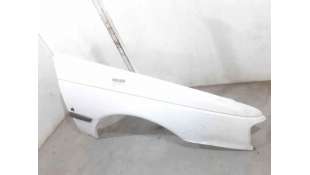 ALETA DELANTERA DERECHA PEUGEOT 405 I (1988-1992) 1.9 DIESEL 69CV 1905CC - L.6255820 / 7841G0 2