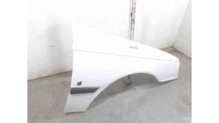 ALETA DELANTERA DERECHA PEUGEOT 405 I (1988-1992) 1.9 DIESEL 69CV 1905CC - L.6255820 / 7841G0