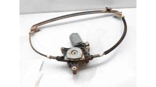 ELEVALUNAS DELANTERO DERECHO PEUGEOT 405 I (1988-1992) 1.9 DIESEL 69CV 1905CC - L.6255892 / 922266