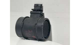 ELEVALUNAS DELANTERO DERECHO PEUGEOT 405 I (1988-1992) 1.9 DIESEL 69CV 1905CC - L.6255892 / 922266