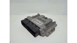 ELEVALUNAS DELANTERO DERECHO PEUGEOT 405 I (1988-1992) 1.9 DIESEL 69CV 1905CC - L.6255892 / 922266