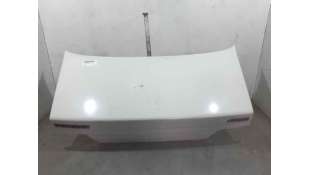 PORTON TRASERO PEUGEOT 405 I (1988-1992) 1.9 DIESEL 69CV 1905CC - L.6255978 / 860659