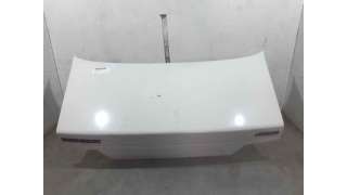 PORTON TRASERO PEUGEOT 405 I (1988-1992) 1.9 DIESEL 69CV 1905CC - L.6255978 / 860659