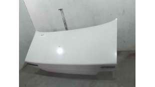 PORTON TRASERO PEUGEOT 405 I (1988-1992) 1.9 DIESEL 69CV 1905CC - L.6255978 / 860659 2