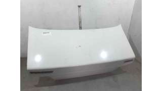 PORTON TRASERO PEUGEOT 405 I (1988-1992) 1.9 DIESEL 69CV 1905CC - L.6255978 / 860659