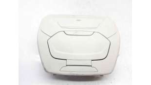 GUANTERA FORD KUGA II (2014-) 2.0 TDCI 120CV 1998CC - L.6256096 / AM51U519D56A