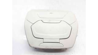 GUANTERA FORD KUGA II (2014-) 2.0 TDCI 120CV 1998CC - L.6256096 / AM51U519D56A