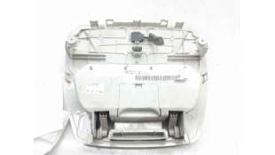 GUANTERA FORD KUGA II (2014-) 2.0 TDCI 120CV 1998CC - L.6256096 / AM51U519D56A 2