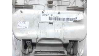 GUANTERA FORD KUGA II (2014-) 2.0 TDCI 120CV 1998CC - L.6256096 / AM51U519D56A