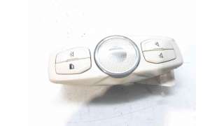 LUZ INTERIOR FORD KUGA II (2014-) 2.0 TDCI 120CV 1998CC - L.6256098 / CJ5A13K767GH