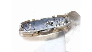 LUZ INTERIOR FORD KUGA II (2014-) 2.0 TDCI 120CV 1998CC - L.6256098 / CJ5A13K767GH