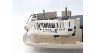 LUZ INTERIOR FORD KUGA II (2014-) 2.0 TDCI 120CV 1998CC - L.6256098 / CJ5A13K767GH