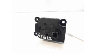 MOTOR APERTURA TRAMPILLAS CLIMATIZADOR FORD KUGA II (2014-) 2.0 TDCI 120CV 1998CC - L.6256100 / AV6N19E616AA 2