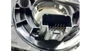 ANILLO AIRBAG FORD KUGA II (2014-) 2.0 TDCI 120CV 1998CC - L.6256117 / DV6T14A664AA 2