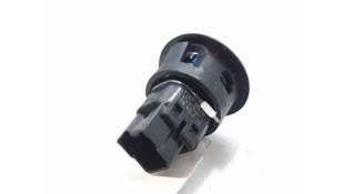 CONMUTADOR DE ARRANQUE FORD KUGA II (2014-) 2.0 TDCI 120CV 1998CC - L.6256119 / 14C376AA 2