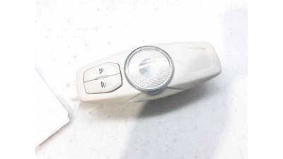 LUZ INTERIOR FORD KUGA II (2014-) 2.0 TDCI 120CV 1998CC - L.6256120 / CJA13K767BH