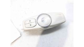 LUZ INTERIOR FORD KUGA II (2014-) 2.0 TDCI 120CV 1998CC - L.6256120 / CJA13K767BH
