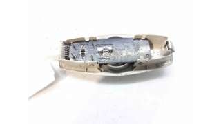 LUZ INTERIOR FORD KUGA II (2014-) 2.0 TDCI 120CV 1998CC - L.6256120 / CJA13K767BH