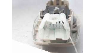 LUZ INTERIOR FORD KUGA II (2014-) 2.0 TDCI 120CV 1998CC - L.6256120 / CJA13K767BH