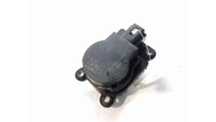 MOTOR APERTURA TRAMPILLAS CLIMATIZADOR FORD KUGA II (2014-) 2.0 TDCI 120CV 1998CC - L.6256132 / AV6N19E616AA