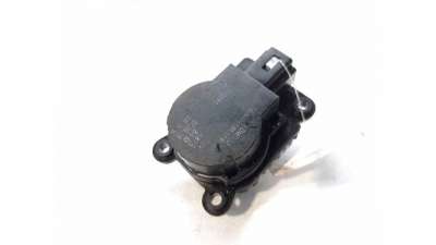 MOTOR APERTURA TRAMPILLAS CLIMATIZADOR FORD KUGA II (2014-) 2.0 TDCI 120CV 1998CC - L.6256132 / AV6N19E616AA