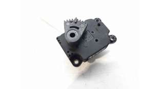 MOTOR APERTURA TRAMPILLAS CLIMATIZADOR FORD KUGA II (2014-) 2.0 TDCI 120CV 1998CC - L.6256132 / AV6N19E616AA 2